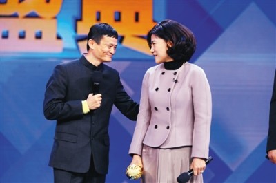 新百胜娱乐核心业务